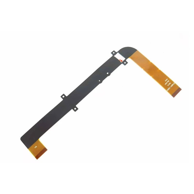 Cable cinta flexible pantalla calidad para parte cámara cámara XA3 XA10 Parte cinta K1KF - imagen 3
