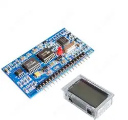 EGS002 Placa de control para inversor de onda sinusoidal
