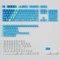 blue-209keys