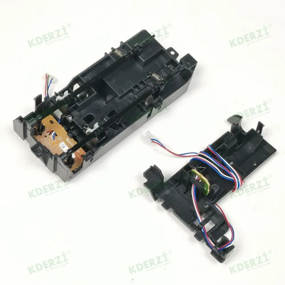 LV0812001-Sensor delantero y trasero para coche, dispositivo de registro para Brother HL-5440 5445 5450 5470 6180 DCP 8110 8150 MFC-8510 8710 8910 LV0785001