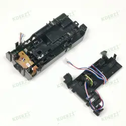 Sensor Brother HL-5440/6180 DCP-8110 MFC-8510 Delantero y Trasero
