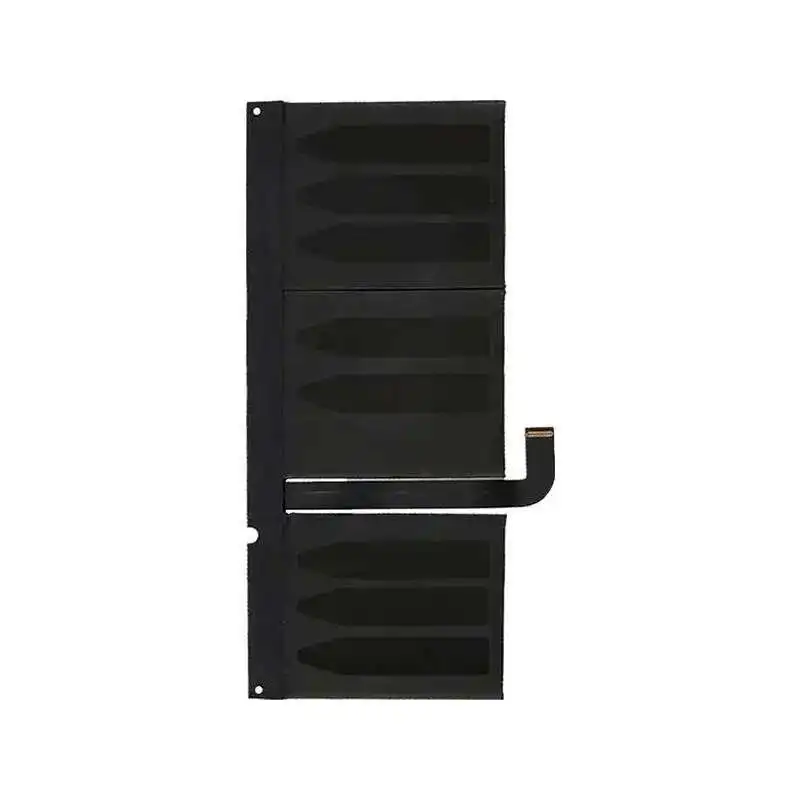 Carga rápida para Microsoft Surface Pro 8 Pro8 1982 1983 Series Tablet 8 96BTA016H 96BTA015H 5300mAh batería del ordenador portátil - imagen 4