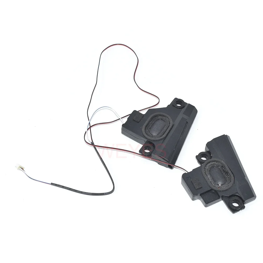 Altavoz incorporado para portátil Lenovo IdeaPad Y700, Y700-15, Y700-15ISK, Y700-17, Y700-17ISK, nuevo, PK23000MVC0, PK23000MTC0 - imagen 5