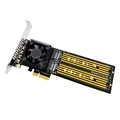 20GTS PCI-E X4