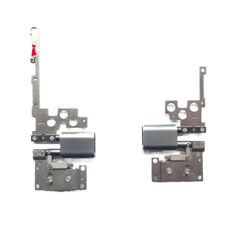 Nuevo para Lenovo ThinkPad P40 yoga 14 yoga 460 juego de bisagras de pantalla LCD 00ht974 - imagen 2