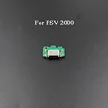 For PSV 2000