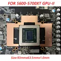 5600-5700XT GPU
