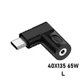40135 65W