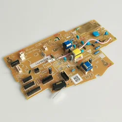 Placa de alimentación de alto voltaje Canon MF264/MF267/MF269