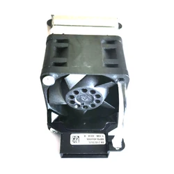 Huawei S5700 Ventilador Servidor 12V 40mm Alta Velocidad