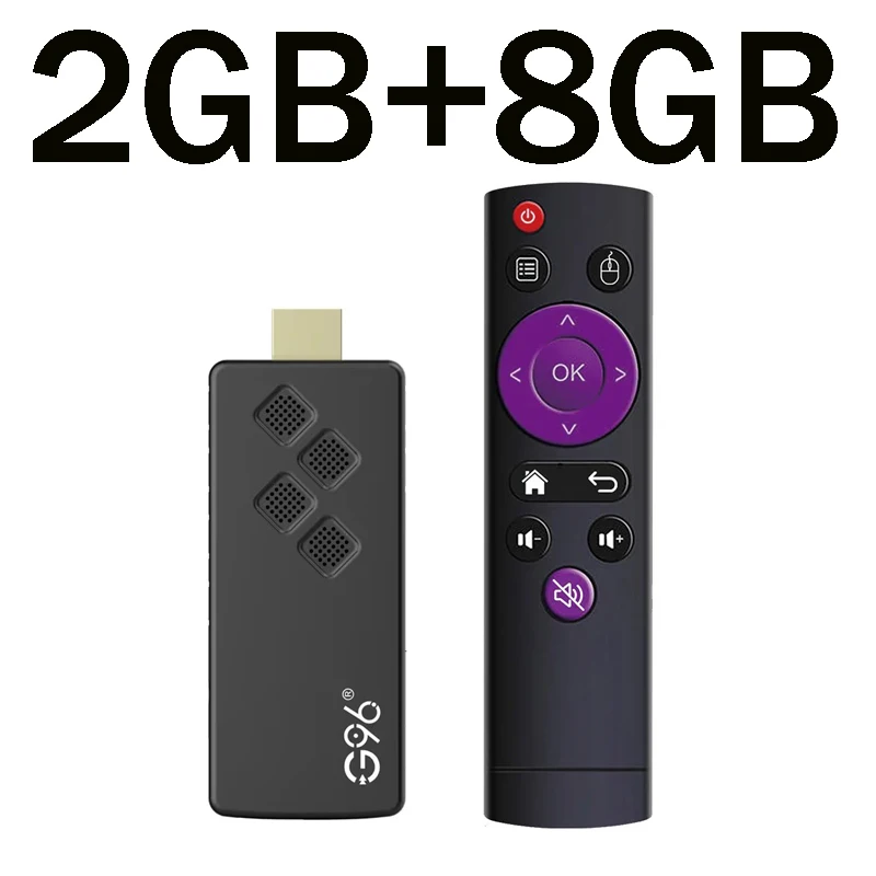 g96stick2gb8gbir
