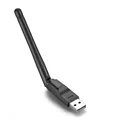 USB WiFi Adapter