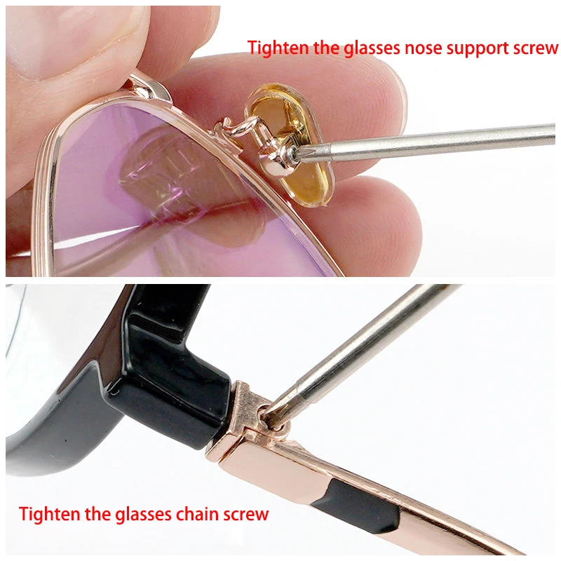 12 unids/set de herramientas de reparación de barra de palanca de pantalla de apertura de teléfonos móviles, juegos de destornilladores de desmontaje para teléfono inteligente para IPhone Samsung Xiaomi - imagen 5