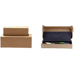 Batería Dell 266J9 para G3 3500 3590 3790 G5 5500 Inspiron 5490