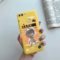 Yellow-F05
