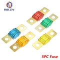 5PC Fuse-4