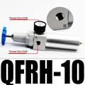 QFRH-10