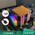 RGB-3fan