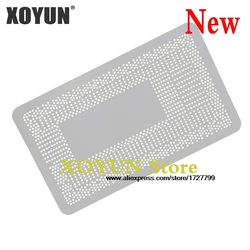 Pasta Térmica Intel Alta Conductividad para Core i7/i5/i3