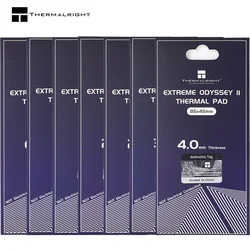 Almohadilla Térmica Thermalright Extreme Odyssey II GPU