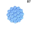 B7