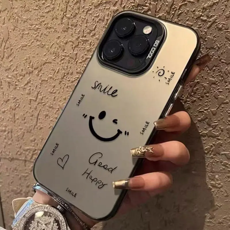 Para Funda Honor 90 200 Pro Lite Magic6 Magic5 Magic 6 5 Pro Lite Honor90 X9A X9B 5G Funda bonita de lujo para hombres y mujeres - imagen 2