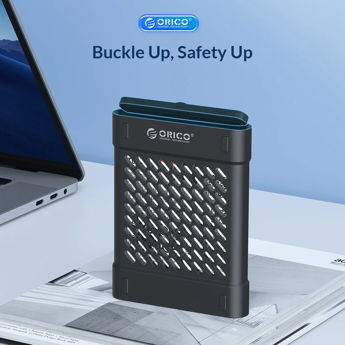 Juego de adaptadores para HDD/SSD DIY