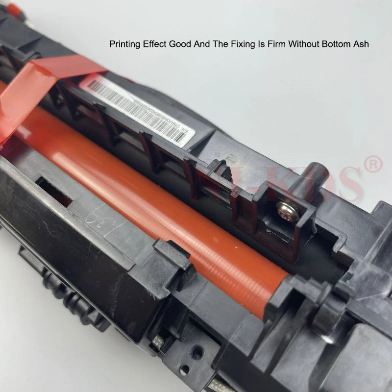 Kit de montaje de unidad de fusor, JC91-01079A para Samsung JC91-01080A, CLP-360, 366, CLP-365, 3306, C410, C460, C480, 110V, 220V - imagen 2