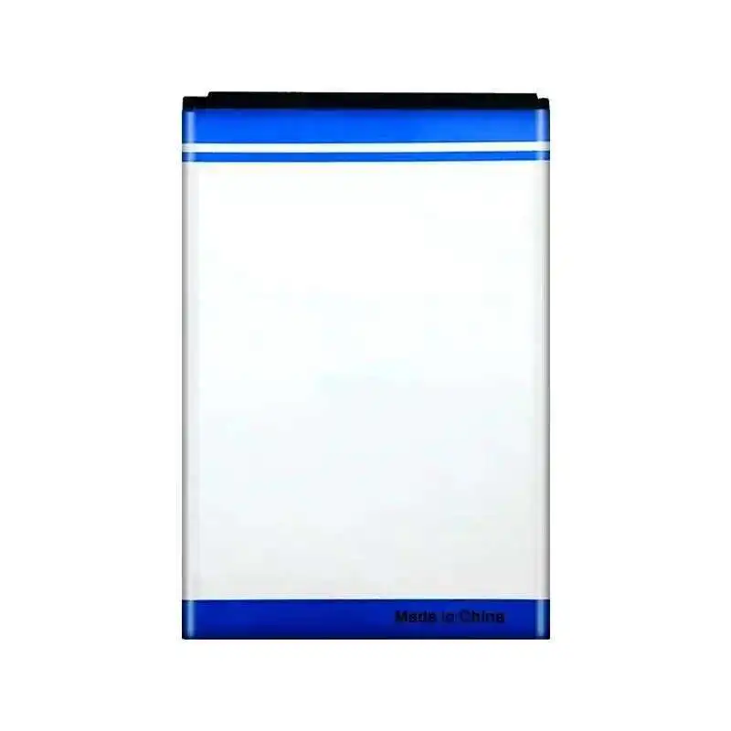 Batería de teléfono móvil de 3300mAh BN-02 de alta capacidad para Nokia XL 4G RM-1061 RM 1061 RM-1030 RM-1042 BN 02 - imagen 4