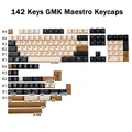 GMK Maestro