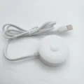 USB Plug