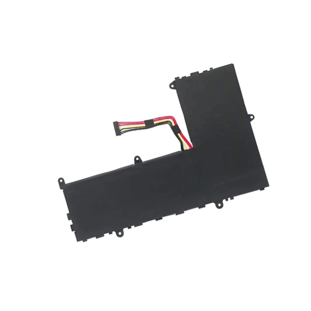 C21N1414 7,6 V 38Wh batería del ordenador portátil para ASUS EeeBook X205T X205TA X205TA-BING-FD015B X205TA-FD019BS F205TA-FD0064TS F205TA-FD006 - imagen 2