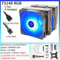 FS140 RGB