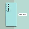Light Cyan