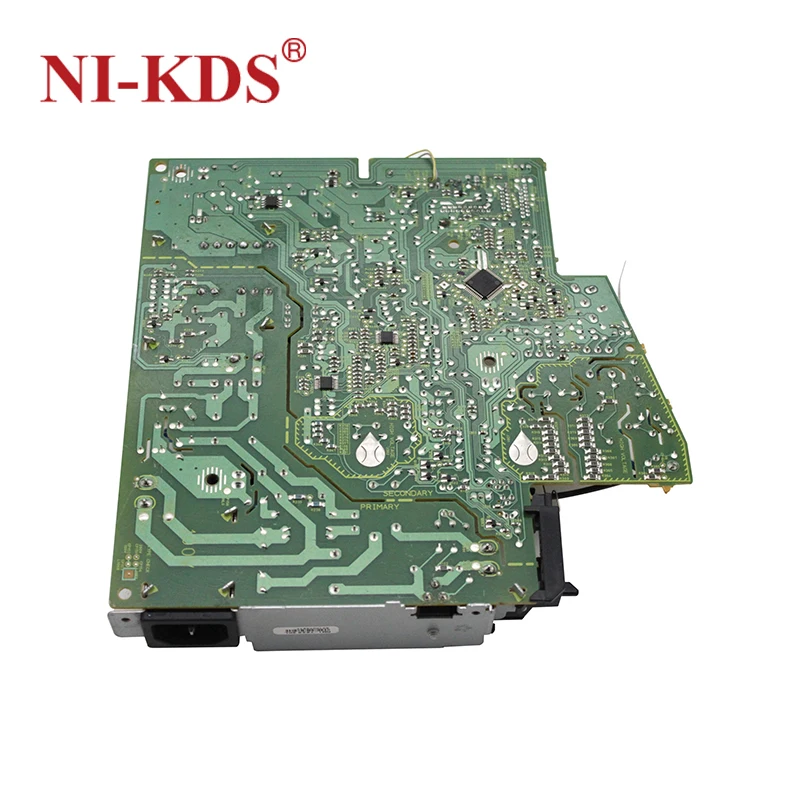 Placa de fuente de alimentación Original para HP P1606, P1606DN, P1566, 1566, 1606, RM1-7615 RM1-7616 (220V) - imagen 2