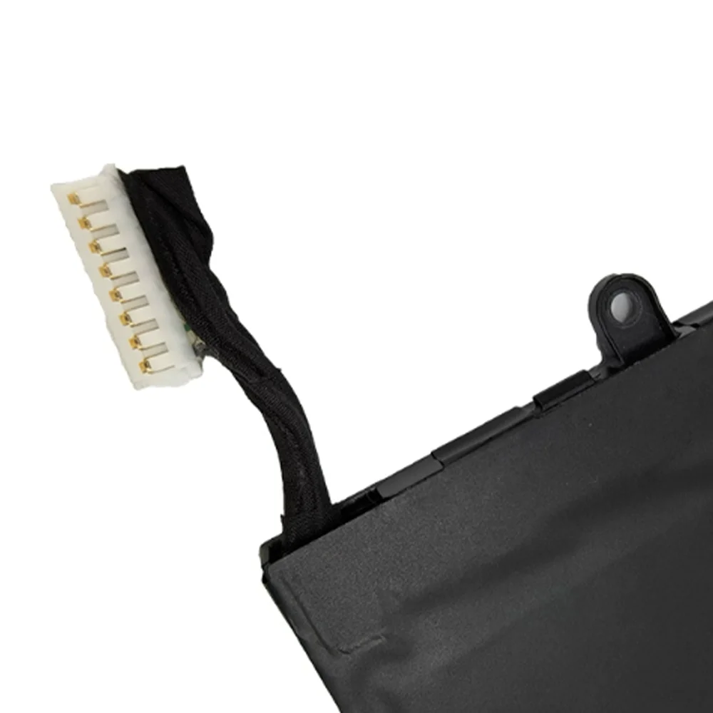 N15B02W 15,4 V 40.04Wh 2600mAh N15B01W batería del ordenador portátil para Xiaomi RedMibook 14 II TM1705 TM1801 XMA2001-AJ XMA2011-CJ CN Mi Ruby - imagen 3