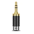 Black Gold