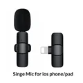 1 Mic for iOS