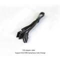 JST-4Pin(ASUS)