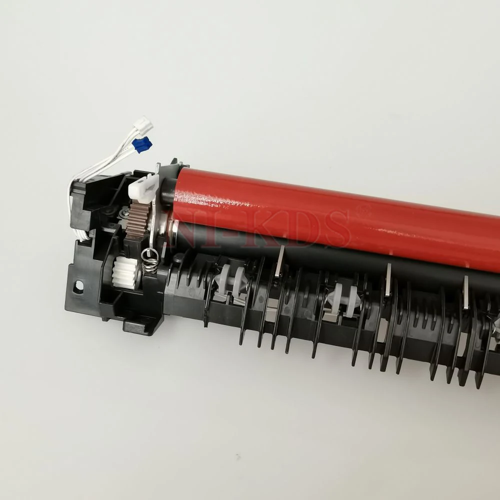 Conjunto de fusor D00C54001, para Brother HL-L8260, L8360, L9310, DCP-L8410, L8690, 8900, 9570, 8260, 8360, 9310, 8410, D00C55001 - imagen 3