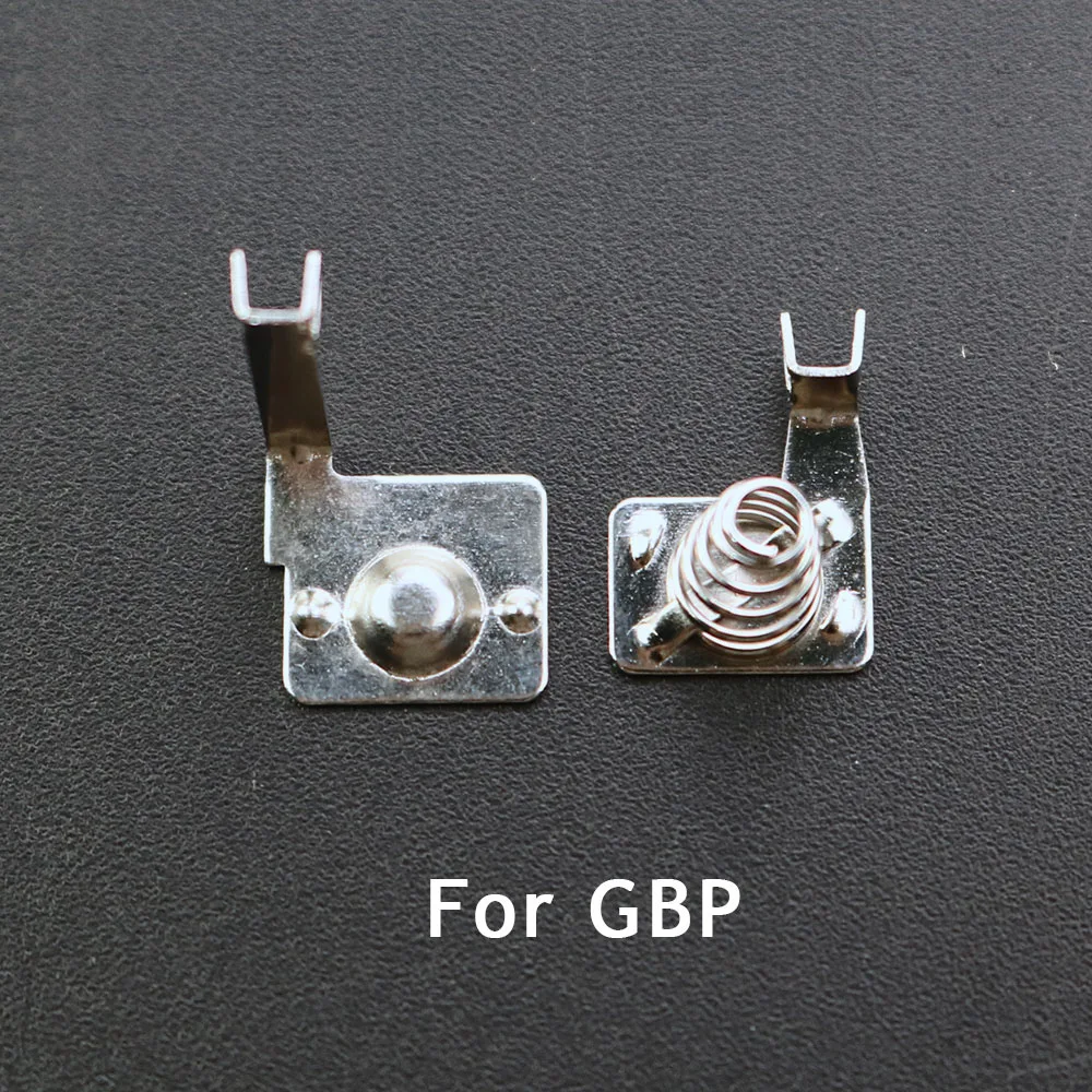 for gbp motherboard