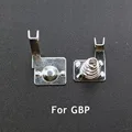 for gbp motherboard