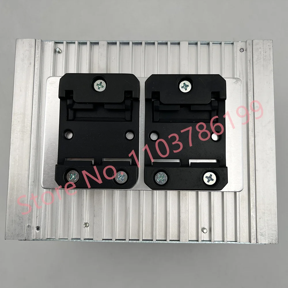 Fuente de alimentación con interruptor PRO ECO3 960W 24V 40A 1469560000 - imagen 5