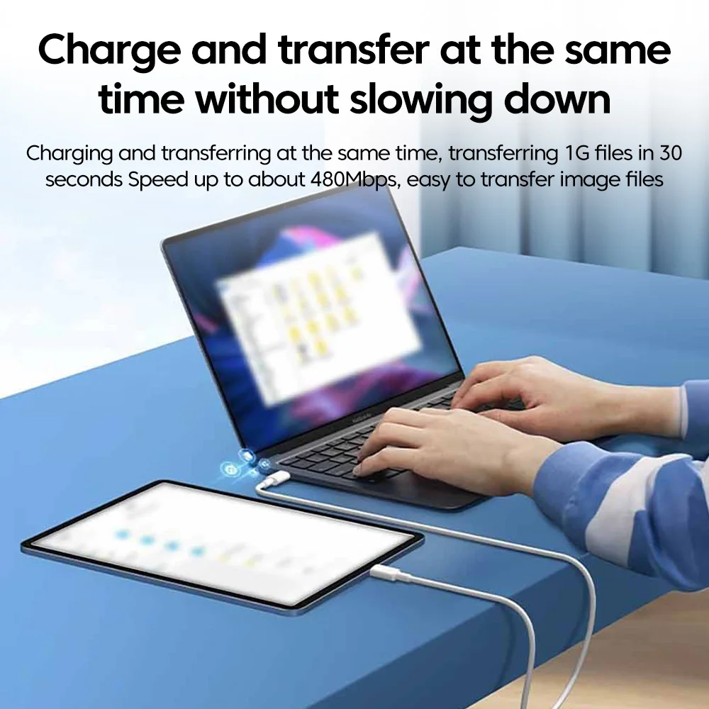 Cable de 10A tipo C a tipo C PD, cargador rápido, Cable de datos de carga para iPhone 15 Pro Max Plus, Xiaomi, Samsung, Huawei, Cable de USB-C para teléfono - imagen 5