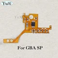 GBA SP Module