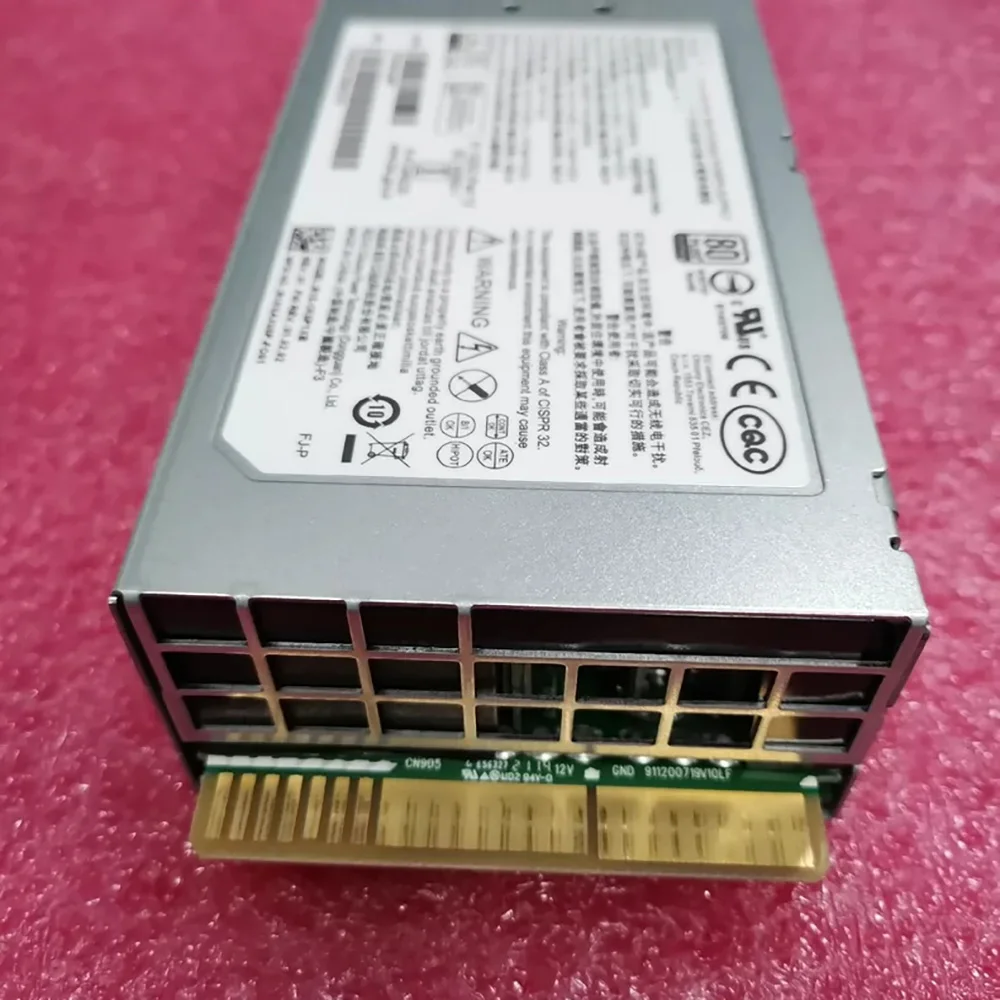 R18-1K6P1XB 1600W - imagen 4