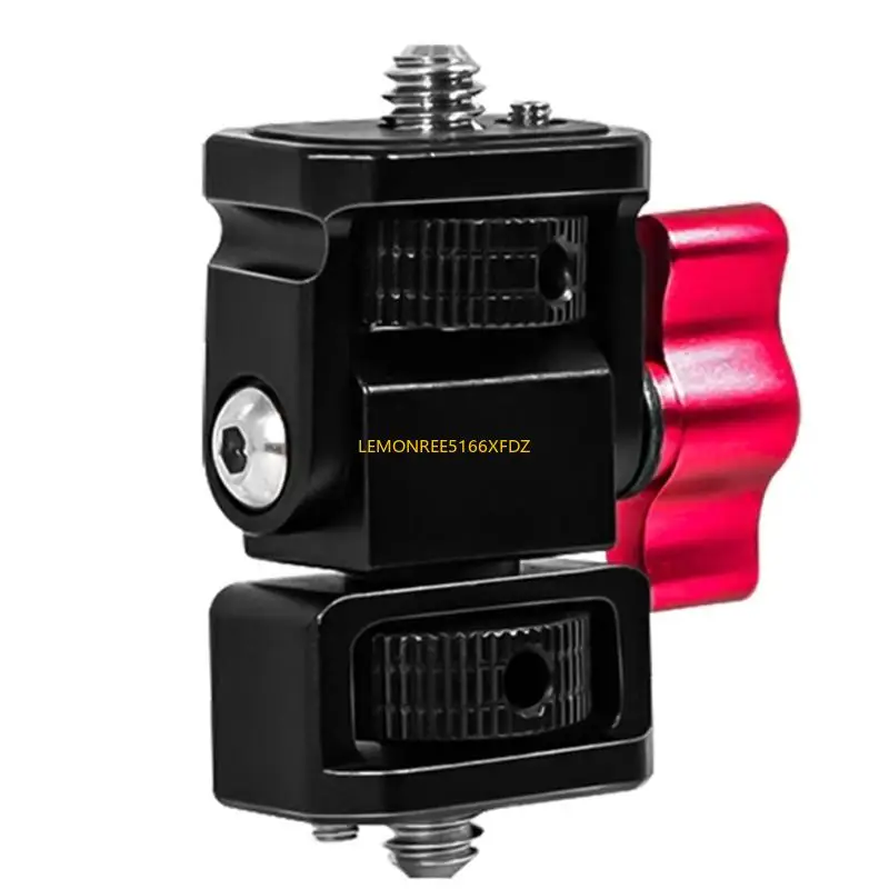 Double positioning g