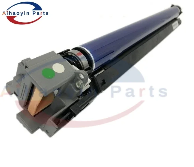 1 unidad 013R00662 tambor japonés para Xerox WorkCentre 7525 7530 7535 7545 7556 7830 7835 7845 7855 7970 tóner de cartucho de tambor