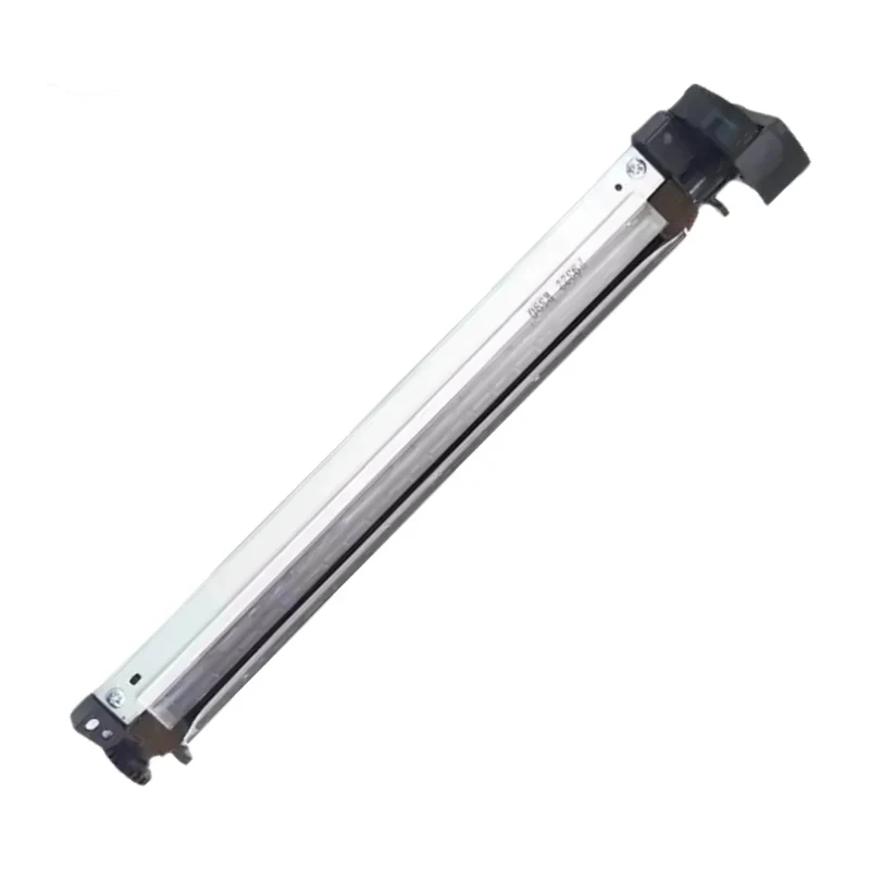 1 Uds TR-5230 302R 793070   Cuchilla de limpieza de correa de transferencia para KYOCERA ECOSYS M5521 M5526 P5021 P5026 TR-5230 - imagen 2