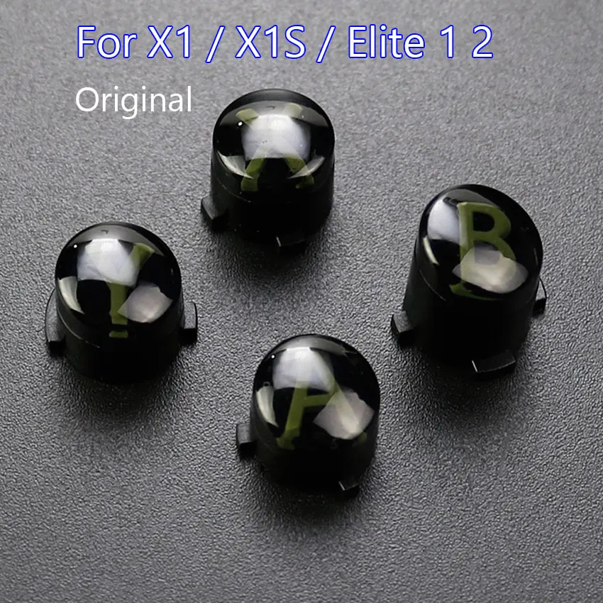 X1 Green Original